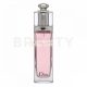 Dior (Christian Dior) Addict Eau Fraiche 2012 Eau de Toilette für Damen 50 ml