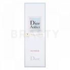 Dior (Christian Dior) Addict Eau Fraiche 2012 Eau de Toilette für Damen 50 ml