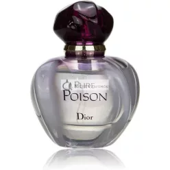   Dior (Christian Dior) Pure Poison Eau de Parfum für Damen 30 ml