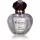 Dior (Christian Dior) Pure Poison Eau de Parfum für Damen 30 ml