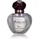Dior (Christian Dior) Pure Poison Eau de Parfum für Damen 30 ml