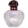 Dior Pure Poison Eau de Parfum, 50ml