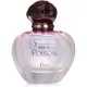 Dior Pure Poison Eau de Parfum, 50ml