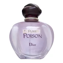   Dior (Christian Dior) Pure Poison Eau de Parfum für Damen 100 ml