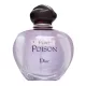 Dior (Christian Dior) Pure Poison Eau de Parfum für Damen 100 ml