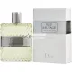 Eau Sauvage Eau De Toilette Spray, 200ml