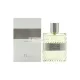 Eau Sauvage für Männer, Christian Dior, Eau De Toilette Spray, 100 ml