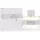 Dior Wild Eau de Parfum Spray 50ml