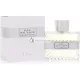 Dior Wild Eau de Parfum Spray 50ml