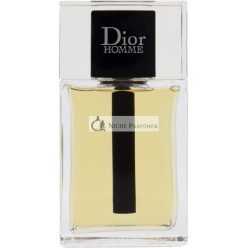 Christian Dior Homme Eau De Toilette Spray, 100 ml