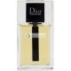 Christian Dior Homme Eau De Toilette Spray, 100 ml