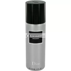 Dior Homme von Christian Dior