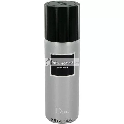 Dior Homme von Christian Dior