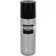 Dior Homme von Christian Dior