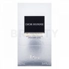 Dior (Christian Dior) Dior Homme borotválkozás utáni arcvíz férfiaknak 100 ml