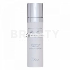Dior (Christian Dior) Miss Dior spray dezodor nőknek 100 ml