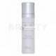 Dior (Christian Dior) Miss Dior Deospray für Damen 100 ml