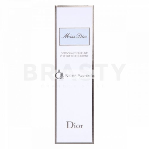 Dior (Christian Dior) Miss Dior spray dezodor nőknek 100 ml