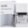 Dior Homme Dermo System Hidratáló Emulzió, 50ml