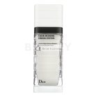Dior (Christian Dior) Homme Dermo System borotválkozás utáni arcvíz After Shave Lotion 100 ml