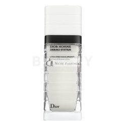   Dior (Christian Dior) Homme Dermo System borotválkozás utáni arcvíz After Shave Lotion 100 ml