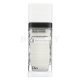 Dior (Christian Dior) Homme Dermo System borotválkozás utáni arcvíz After Shave Lotion 100 ml