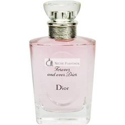   Christian Dior Forever Eau de Toilette Spray für Frauen, 50ml