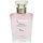 Christian Dior Forever Eau de Toilette Spray für Frauen, 50ml