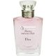 Christian Dior Forever Eau de Toilette Spray Nőknek, 50ml
