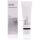 Dior (Christian Dior) Homme Dermo System Reinigungsgel Micro Purifying Cleansing Gel 125 ml