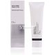 Dior (Christian Dior) Homme Dermo System Reinigungsgel Micro Purifying Cleansing Gel 125 ml