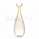 Dior (Christian Dior) J'adore Eau de Toilette für Damen 100 ml