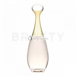   Dior (Christian Dior) J'adore Eau de Toilette für Damen 100 ml