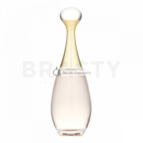 Dior (Christian Dior) J'adore Eau de Toilette für Damen 100 ml