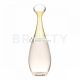 Dior (Christian Dior) J'adore Eau de Toilette nőknek 100 ml
