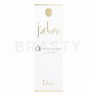 Dior (Christian Dior) J'adore Eau de Toilette für Damen 100 ml