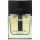 Christian Dior Homme Intense Eau de Parfum, 50ml