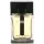 Dior für Männer Intensiv Eau De Parfum Vapo 100ml
