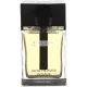 Dior für Männer Intensiv Eau De Parfum Vapo 100ml