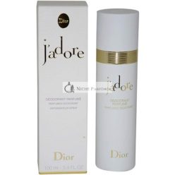 Dior J'Adore Dezodoráló Spray, 2857g