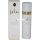 Dior J'Adore Deodorant Spray, 2857g