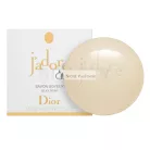 Dior (Christian Dior) J'adore Savon Soyeux Seife für Damen 150 g