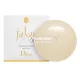 Dior (Christian Dior) J'adore Savon Soyeux Seife für Damen 150 g