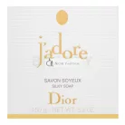 Dior (Christian Dior) J'adore Savon Soyeux Seife für Damen 150 g