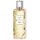 Christian Dior Escale A Portofino Eau De Toilette Nőknek, 75ml