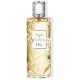 Christian Dior Escale A Portofino Eau De Toilette Nőknek, 75ml