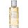 Escales A Portofino Eau De Toilette nőknek, 125ml