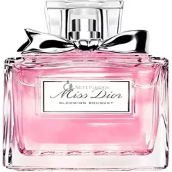 Dior Miss Dior Blooming Bouquet EDT Spray, 30ml