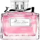Dior Miss Dior Blooming Bouquet EDT Spray, 30ml
