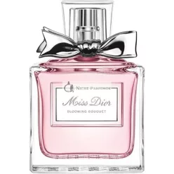 Miss Dior Blooming Bouquet Eau de Toilette, 50ml